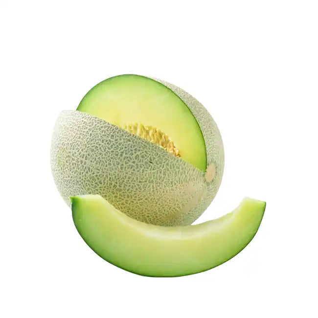 Green Melon 2-3 Kg