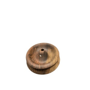 Incense holder