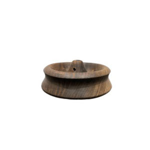Incense holder