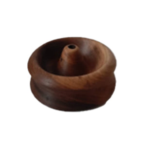 Incense holder