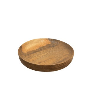 Pedestal dessert stand