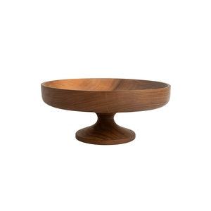 Pedestal dessert stand