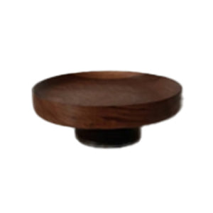 Pedestal dessert stand