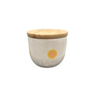 Serving set size 2
