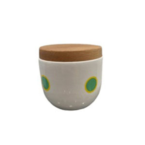 Serving set size 2