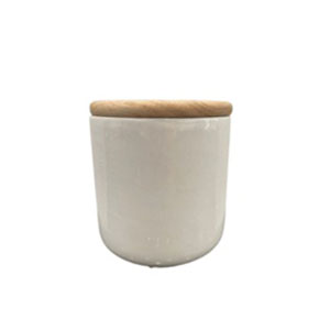 Serving set size 3