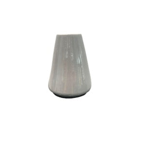 Angle set size 1
