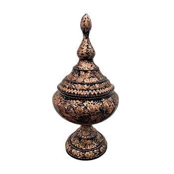 Full Carving Size 66 ACH119