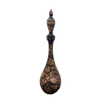Full Carving Winy Size 65 ACH141