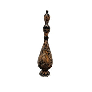Full Carving Winy Size 40 ACH142