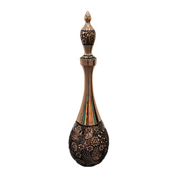Carving Winy Size 66 ACH143