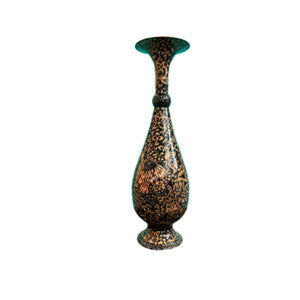 Minakari Vase Size 30 ACH164