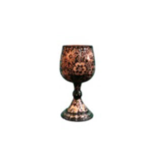 Full Carving Cup Size 18 ACH195