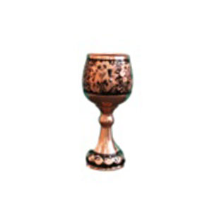 Carving Cup Size 13 ACH196