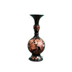 Full Carving Pot Size 20 ACH209