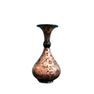 Full Carving Pot Size 22 ACH210