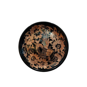 Full Carving Dish Size 16 ACH230