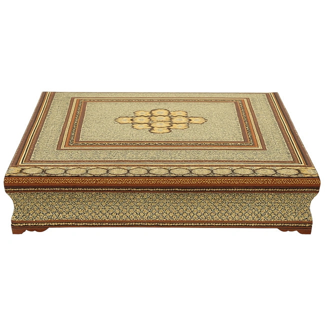 Book Case Size 45×35 ACH305