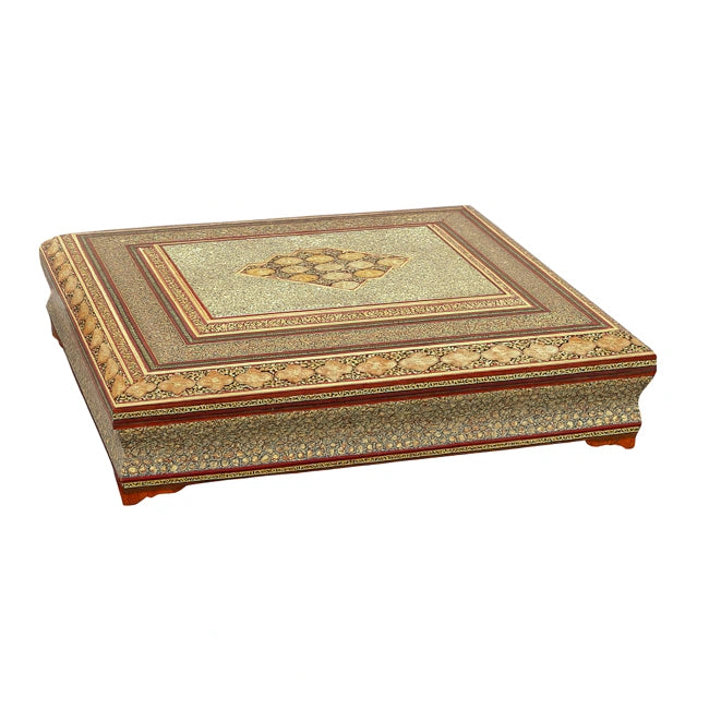 Book Case Size 45×35 ACH305